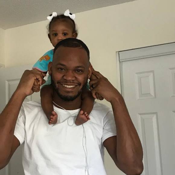 Meet your Posher, Dele - Picture 1 of 1